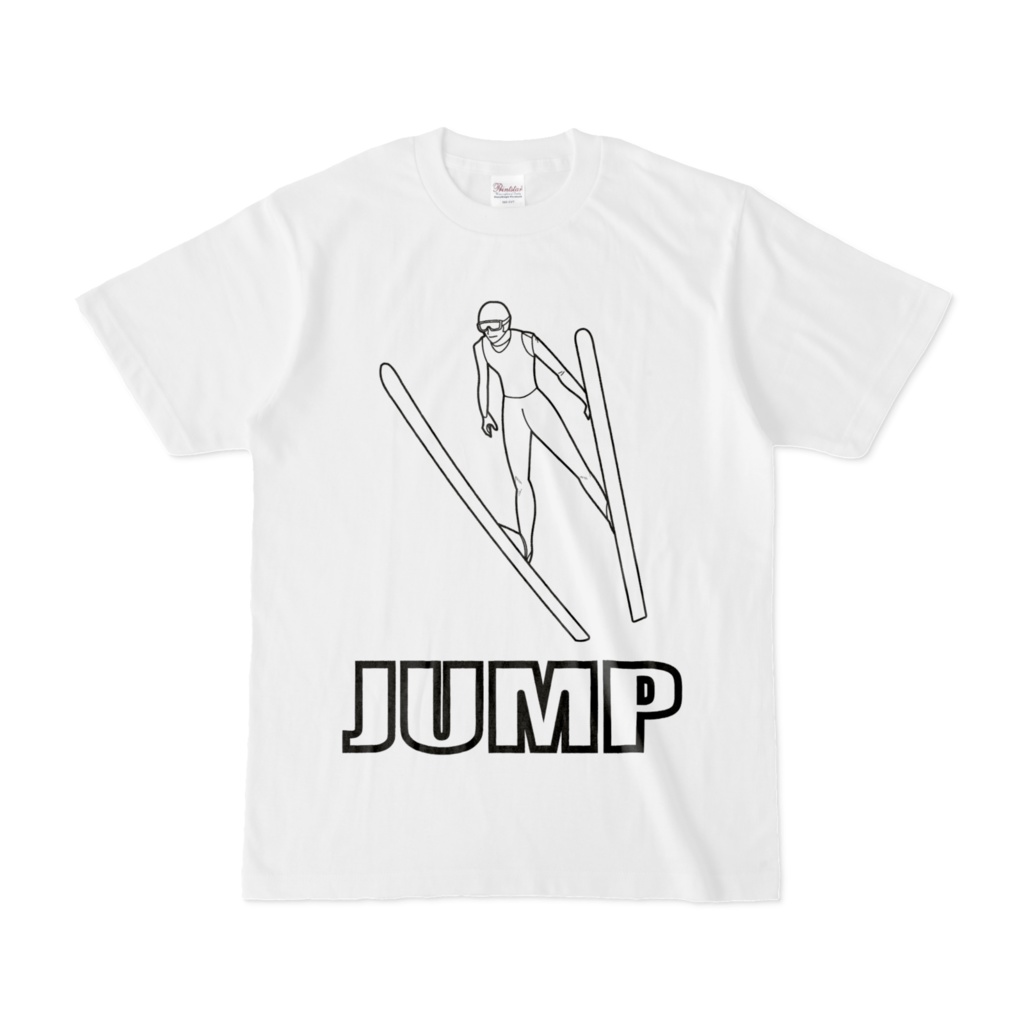 JUMP