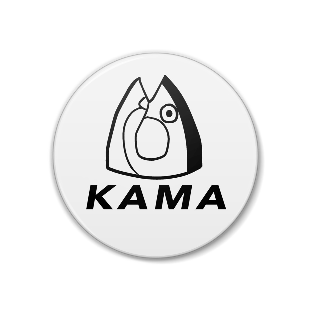 KAMA
