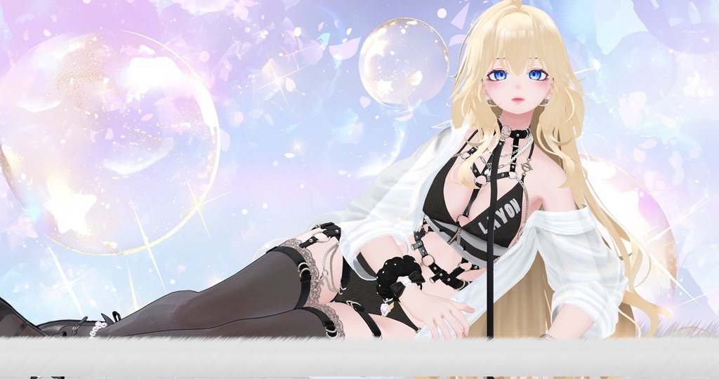 【アバターギミック】サイズと高さ調整もできるラグ・絨毯・マット・RUG・カーペット【MA対応】