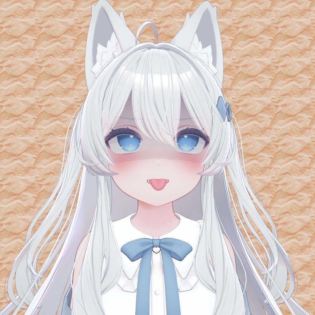 【ライムちゃん専用】普段使いと少しえちえちな表情セット21個【Face Animation】