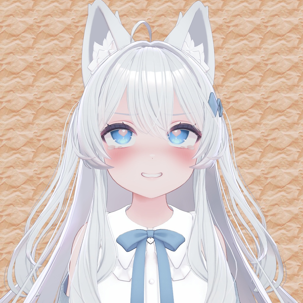 【ライムちゃん専用】普段使いと少しえちえちな表情セット21個【Face Animation】