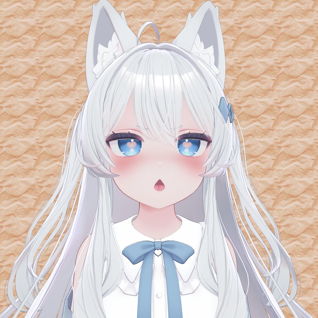 【ライムちゃん専用】普段使いと少しえちえちな表情セット21個【Face Animation】