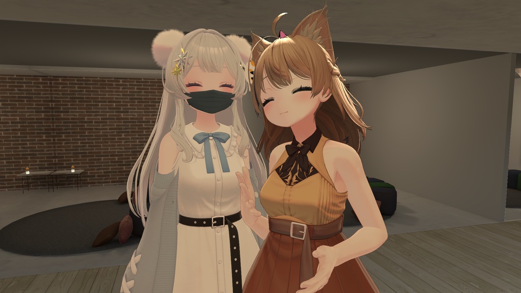 【アクセサリー】星、star、スター【MA対応】