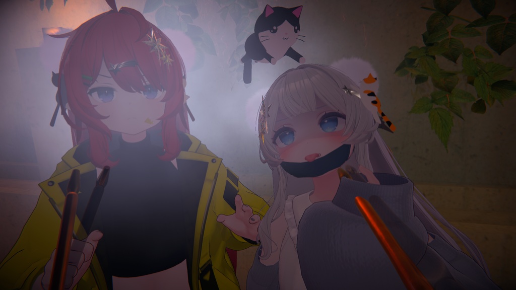 【アクセサリー】星、star、スター【MA対応】