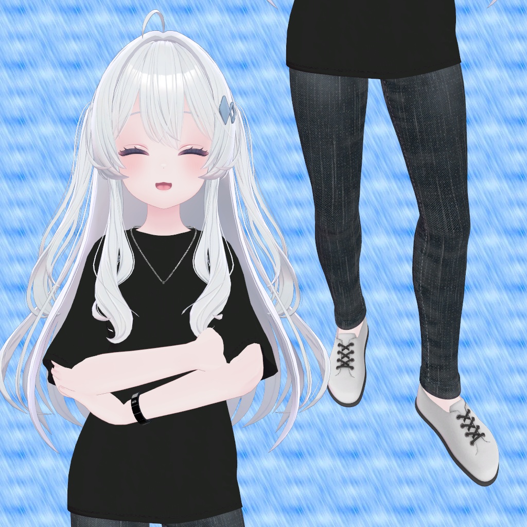 カジュアル+ネイル+おまけ Casual+nail+Bonus【Lime,Chiffon,Chocolat】