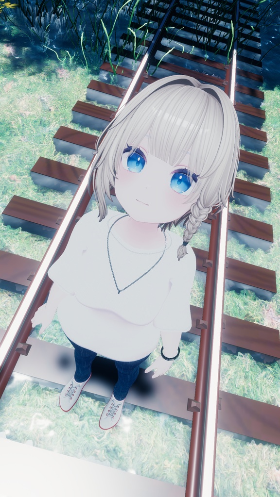 カジュアル+ネイル+おまけ Casual+nail+Bonus【Lime,Chiffon,Chocolat】