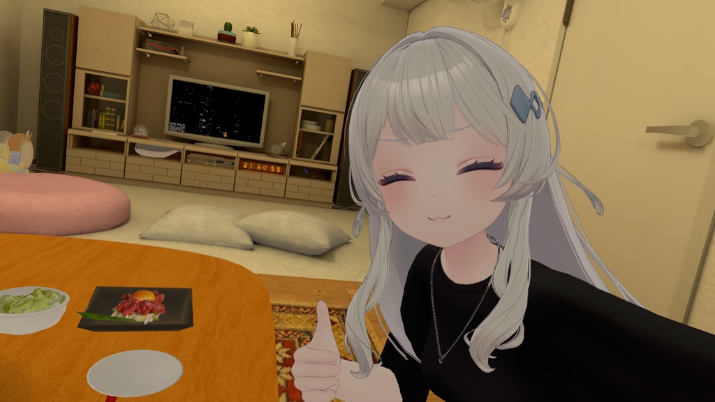 カジュアル+ネイル+おまけ Casual+nail+Bonus【Lime,Chiffon,Chocolat】