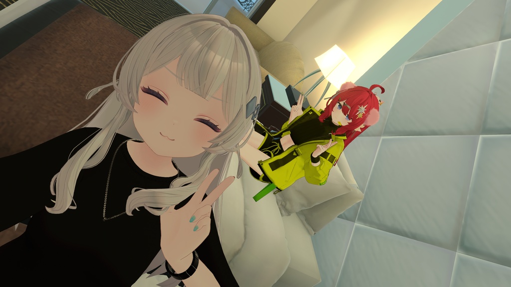 カジュアル+ネイル+おまけ Casual+nail+Bonus【Lime,Chiffon,Chocolat】