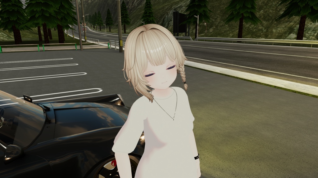 カジュアル+ネイル+おまけ Casual+nail+Bonus【Lime,Chiffon,Chocolat】