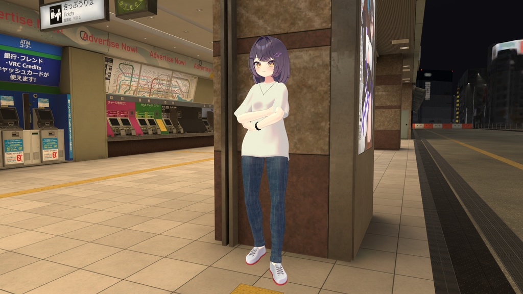 カジュアル+ネイル+おまけ Casual+nail+Bonus【Lime,Chiffon,Chocolat】