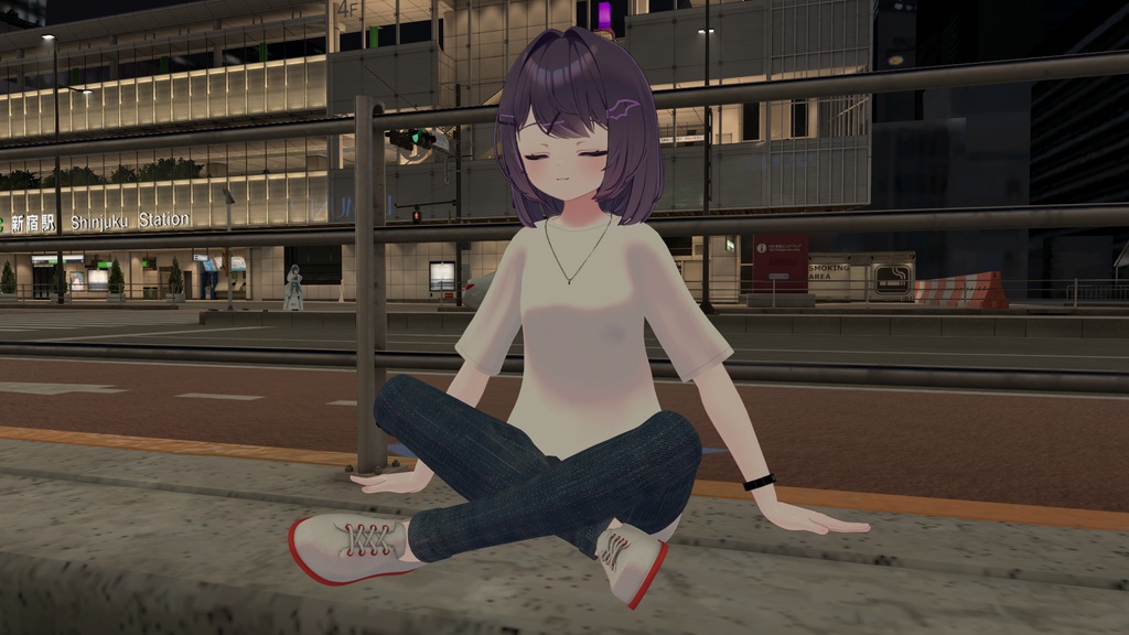 カジュアル+ネイル+おまけ Casual+nail+Bonus【Lime,Chiffon,Chocolat】