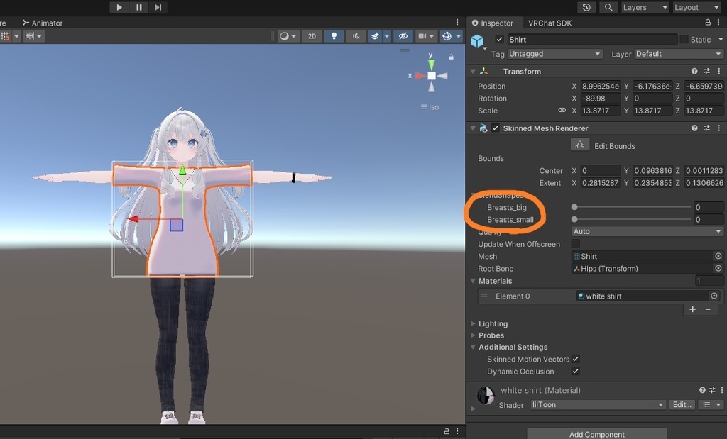 カジュアル+ネイル+おまけ Casual+nail+Bonus【Lime,Chiffon,Chocolat】