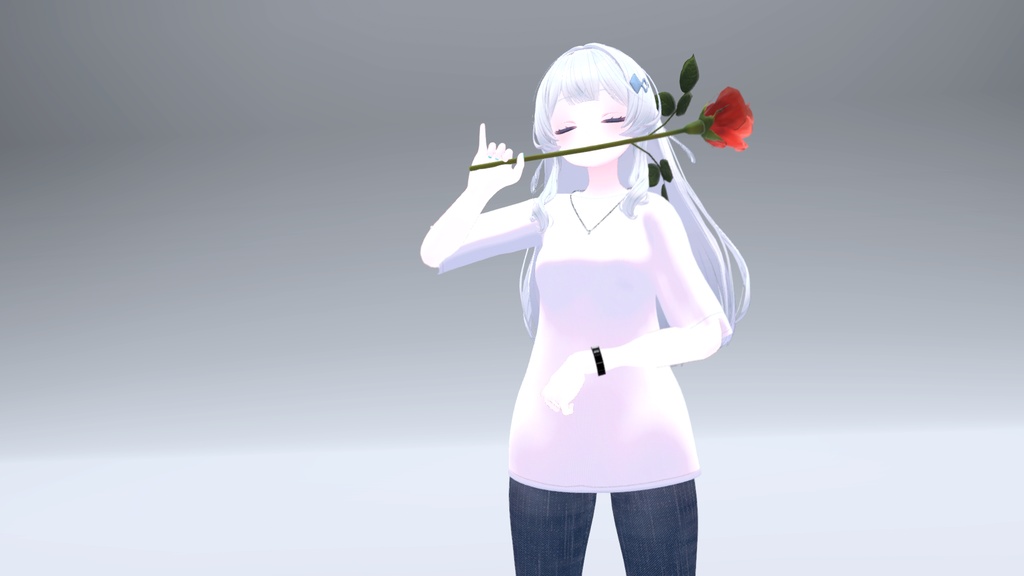 カジュアル+ネイル+おまけ Casual+nail+Bonus【Lime,Chiffon,Chocolat】