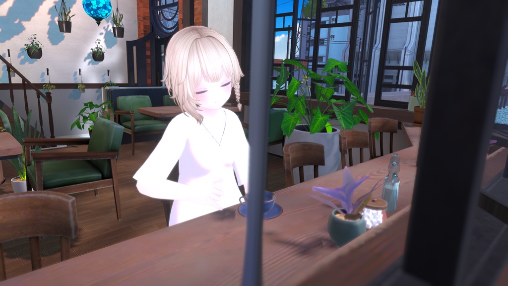 カジュアル+ネイル+おまけ Casual+nail+Bonus【Lime,Chiffon,Chocolat】