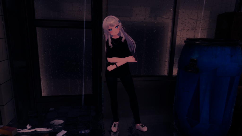 カジュアル+ネイル+おまけ Casual+nail+Bonus【Lime,Chiffon,Chocolat】