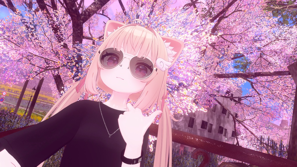 カジュアル+ネイル+おまけ Casual+nail+Bonus【Lime,Chiffon,Chocolat】