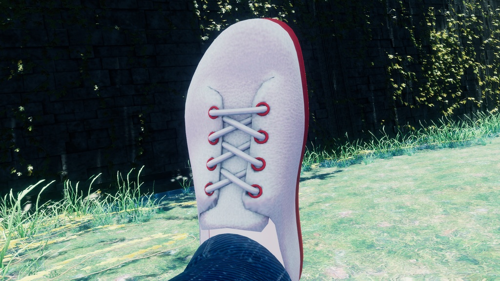 カジュアル+ネイル+おまけ Casual+nail+Bonus【Lime,Chiffon,Chocolat】