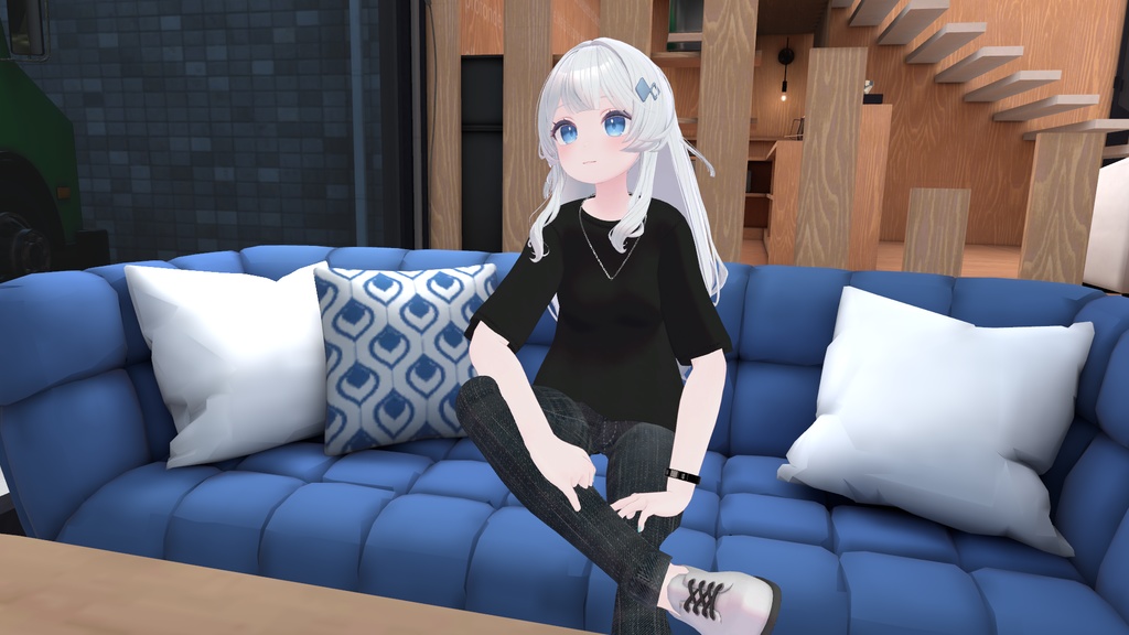 カジュアル+ネイル+おまけ Casual+nail+Bonus【Lime,Chiffon,Chocolat】