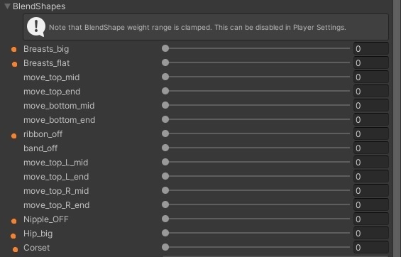 👙水着ギミック+肌テカ bikini gimmick+shiny skin【しなの,Shinano】