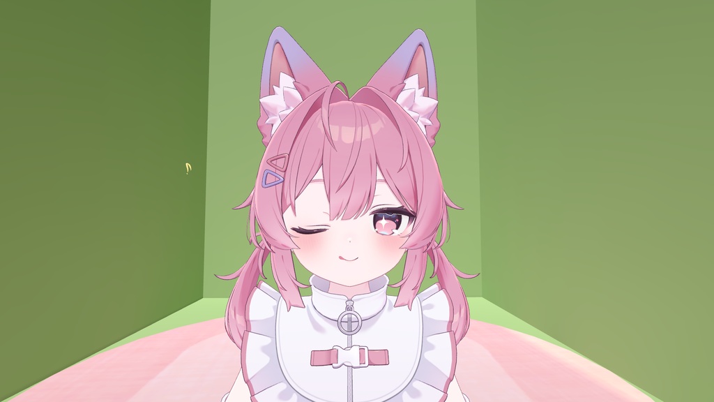 【プラムちゃん専用】普段使いと少しえちえちな表情セット63個【Face Animation】