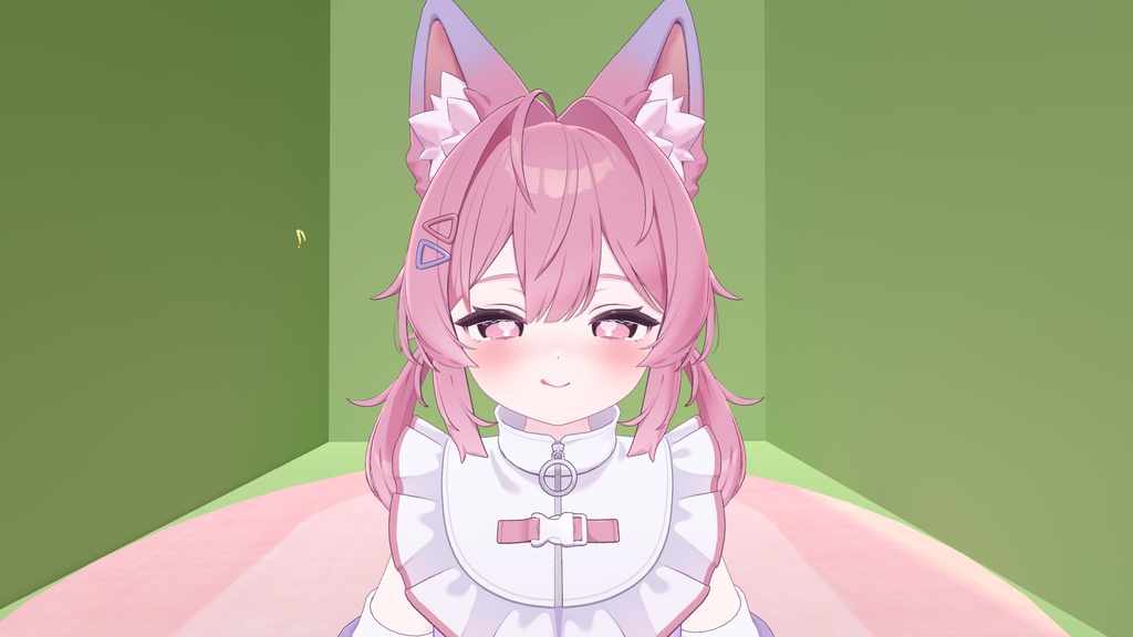 【プラムちゃん専用】普段使いと少しえちえちな表情セット63個【Face Animation】