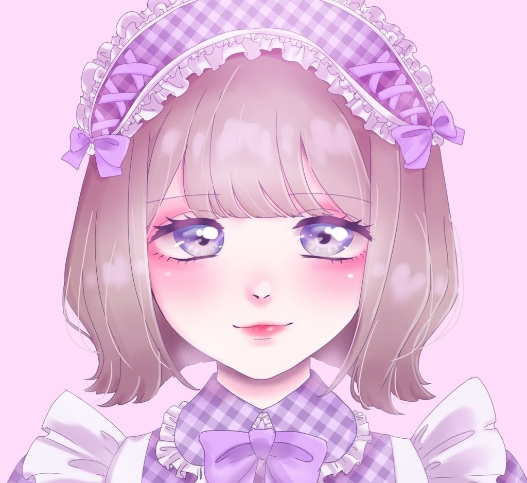 イラスト有償依頼