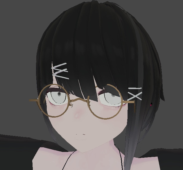 サングラス【Sunglasses】