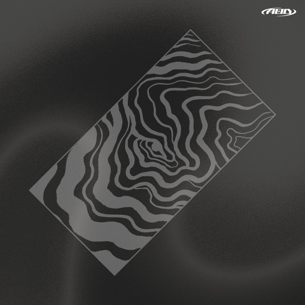 nah this won't cover it EP