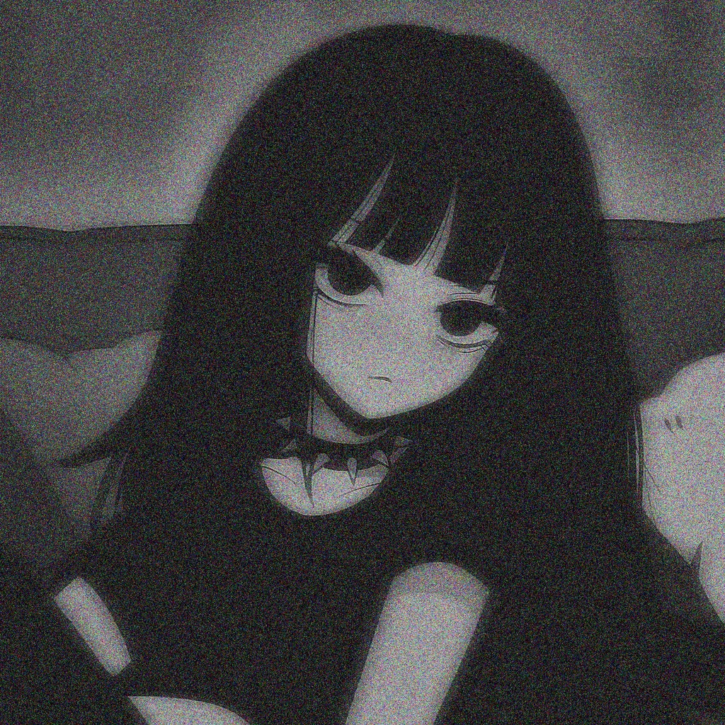 eyes open wide (w/ elexiel)