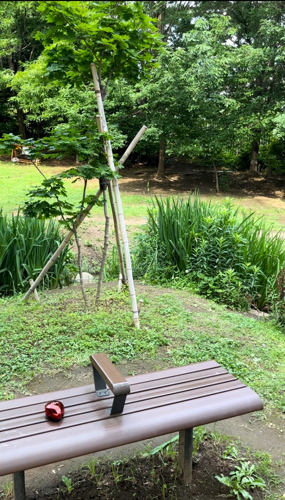  ツインテール失敗