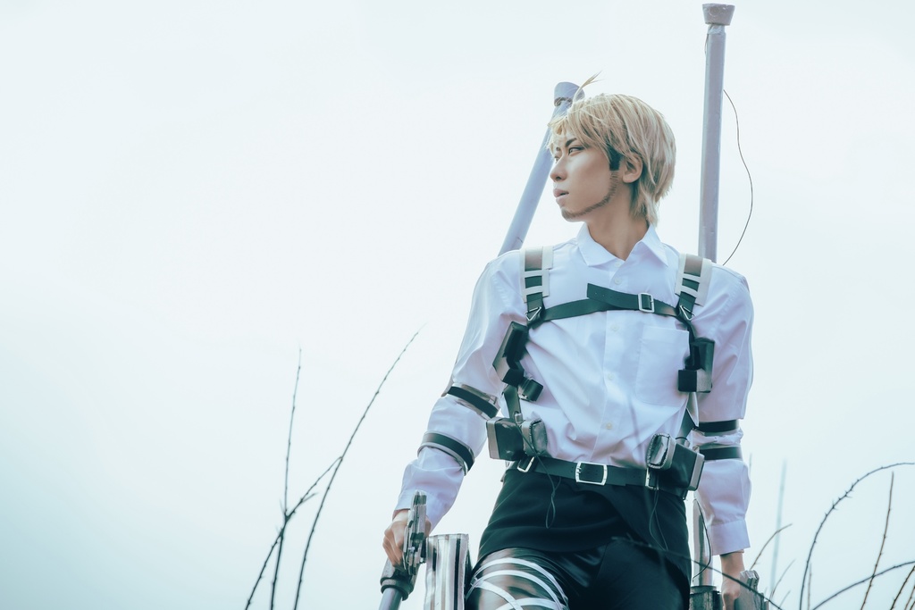 写真集 ➕ ポストカードセット