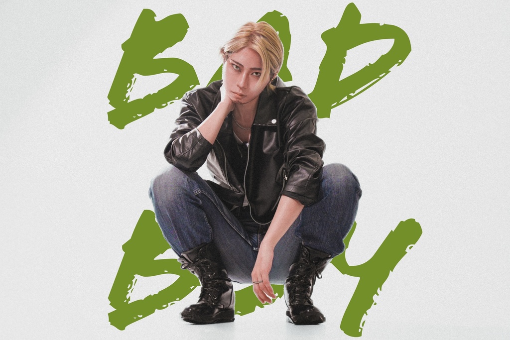 写真集 ➕ ポストカードセット