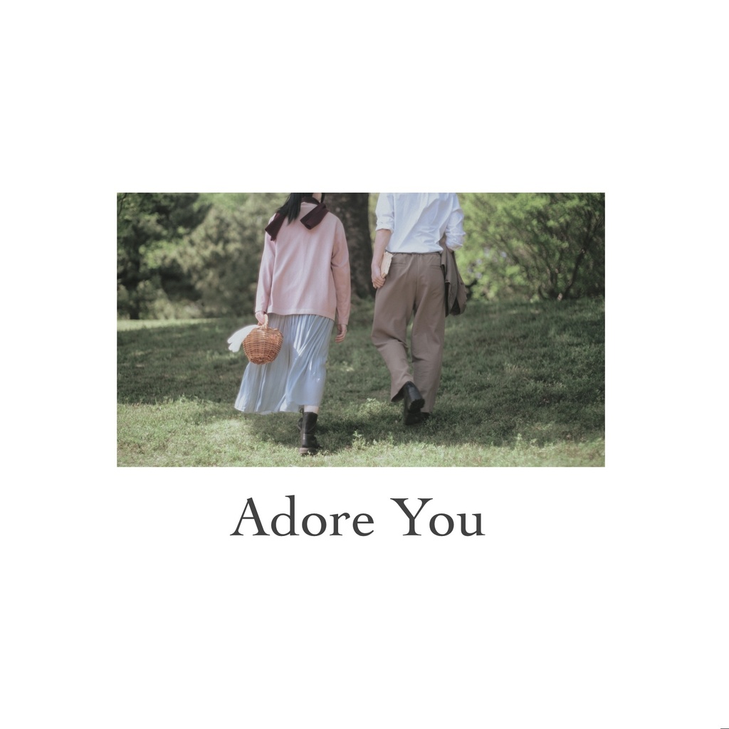 [新刊]ジャン、ミカサ　コスプレ写真集