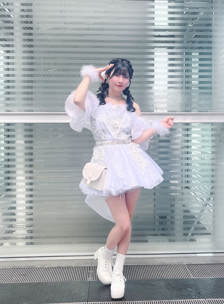 けやきチェキ