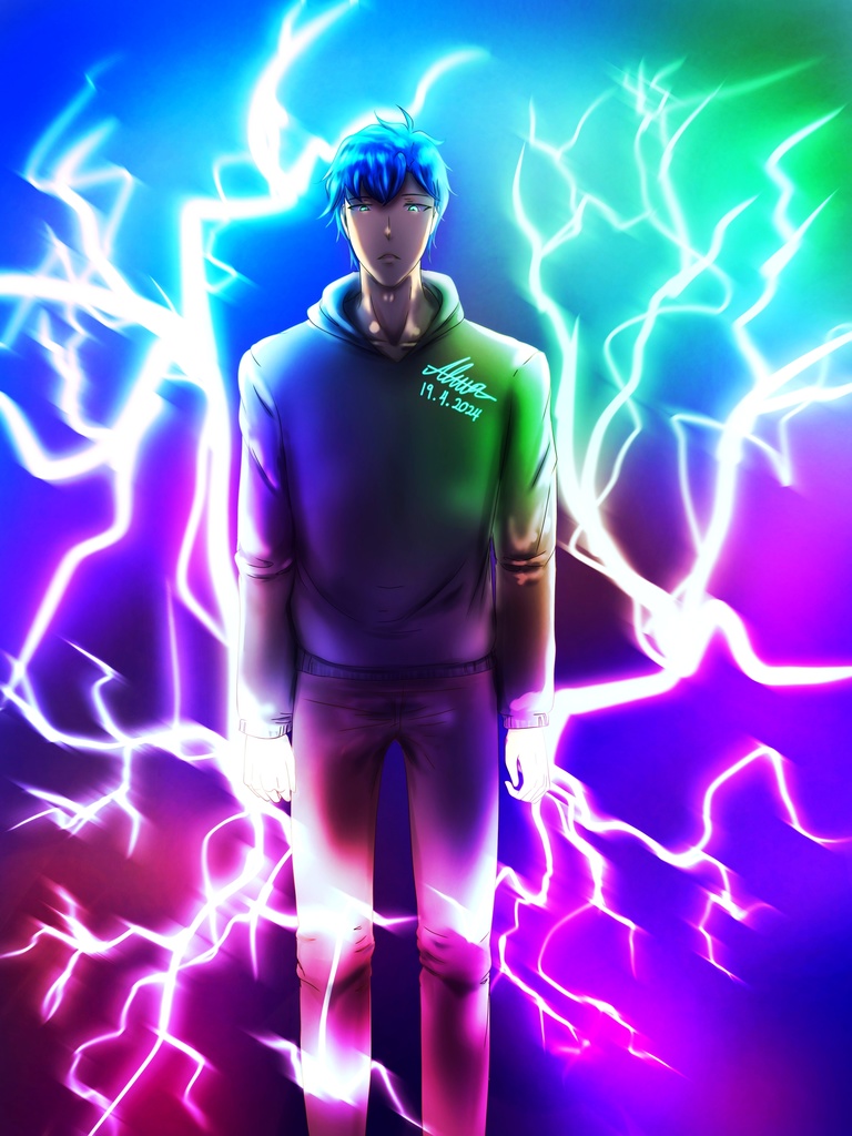 ディジタルポスタープリント