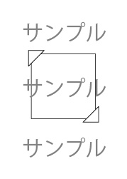 数字カード