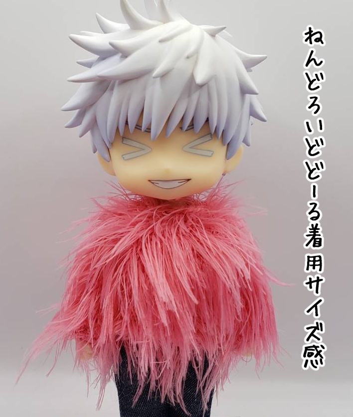 手編みニットセーター480~483