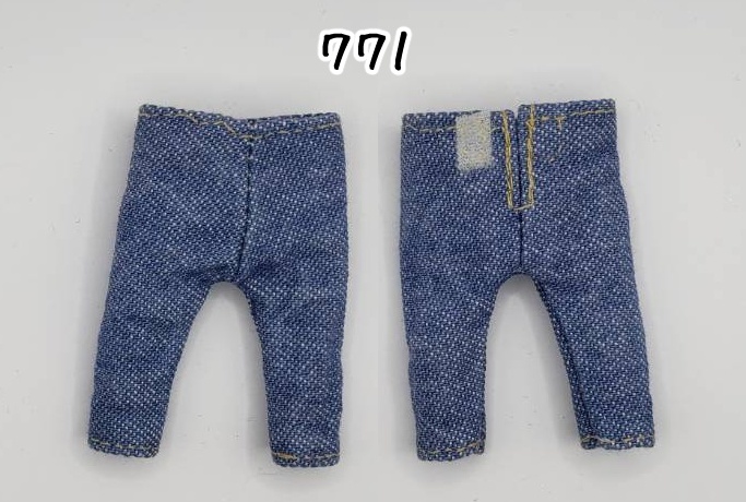 パンツ770~773