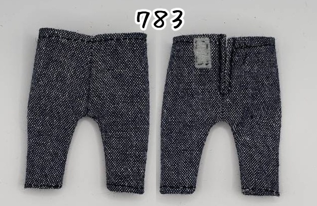 パンツ782~785