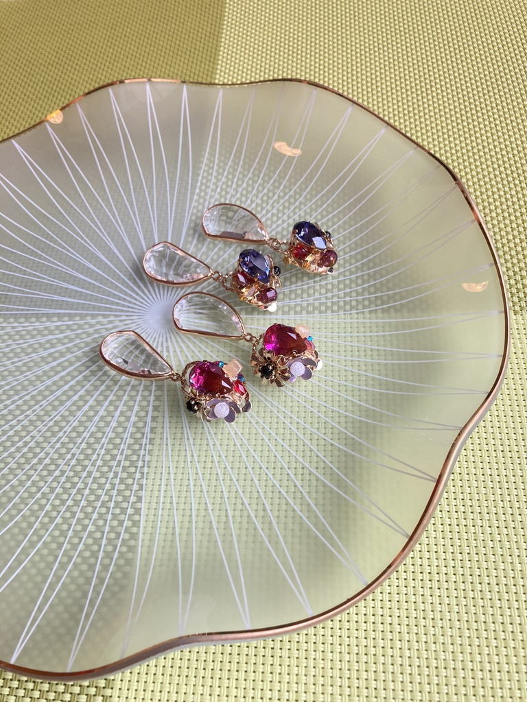 太郎太刀・次郎太刀