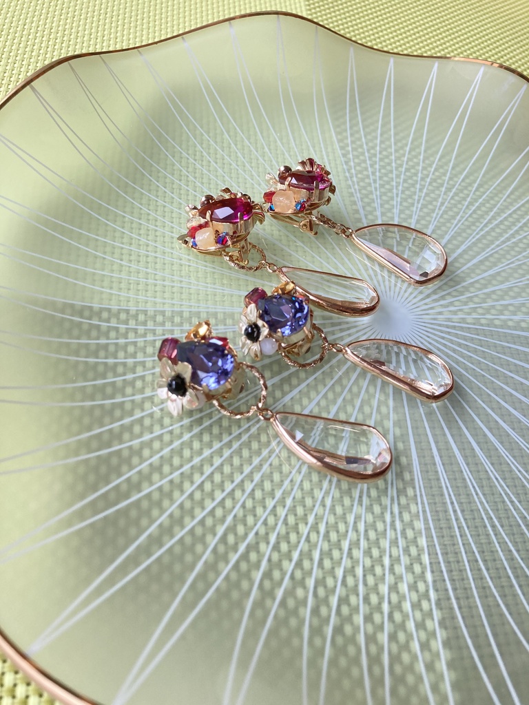 太郎太刀・次郎太刀