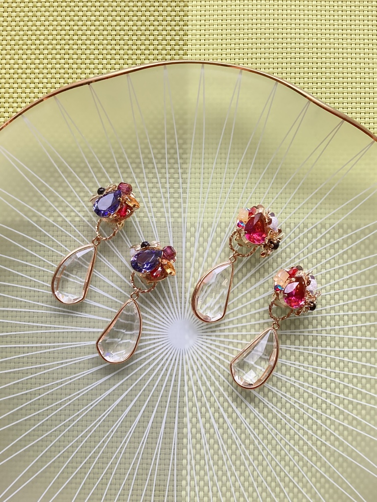 太郎太刀・次郎太刀