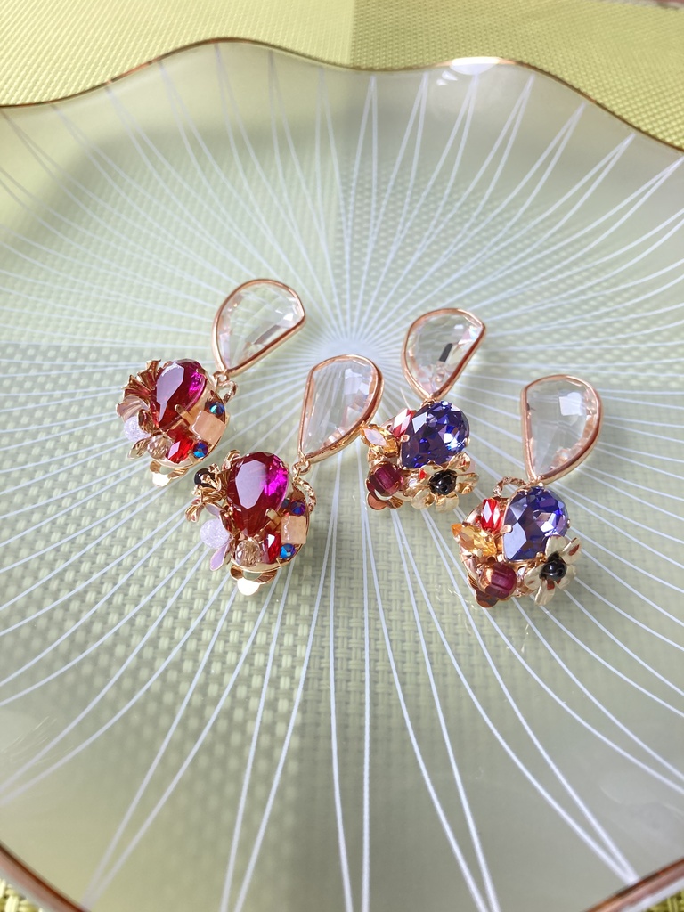 太郎太刀・次郎太刀