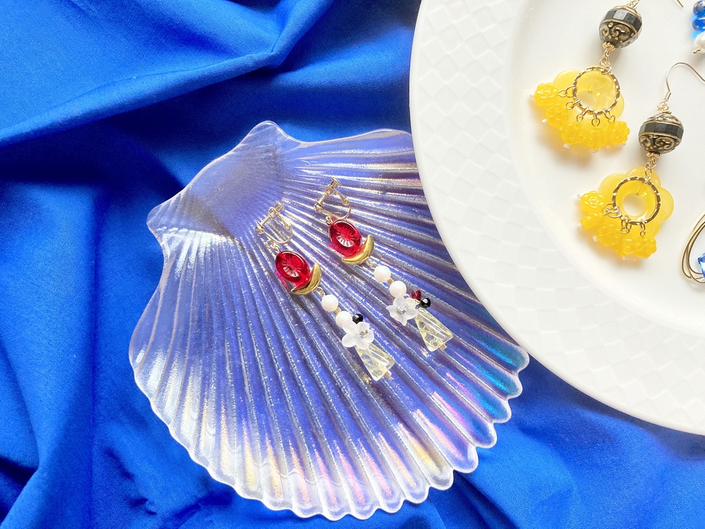 いろいろ詰め合わせ④