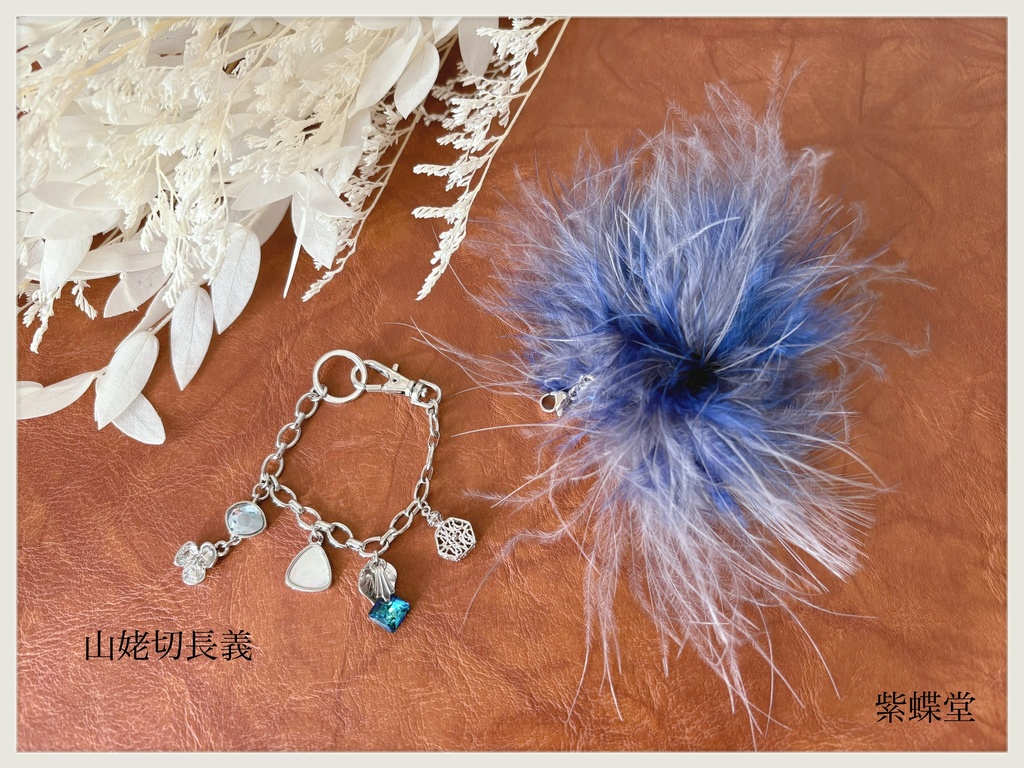 いろいろ詰め合わせ⑩