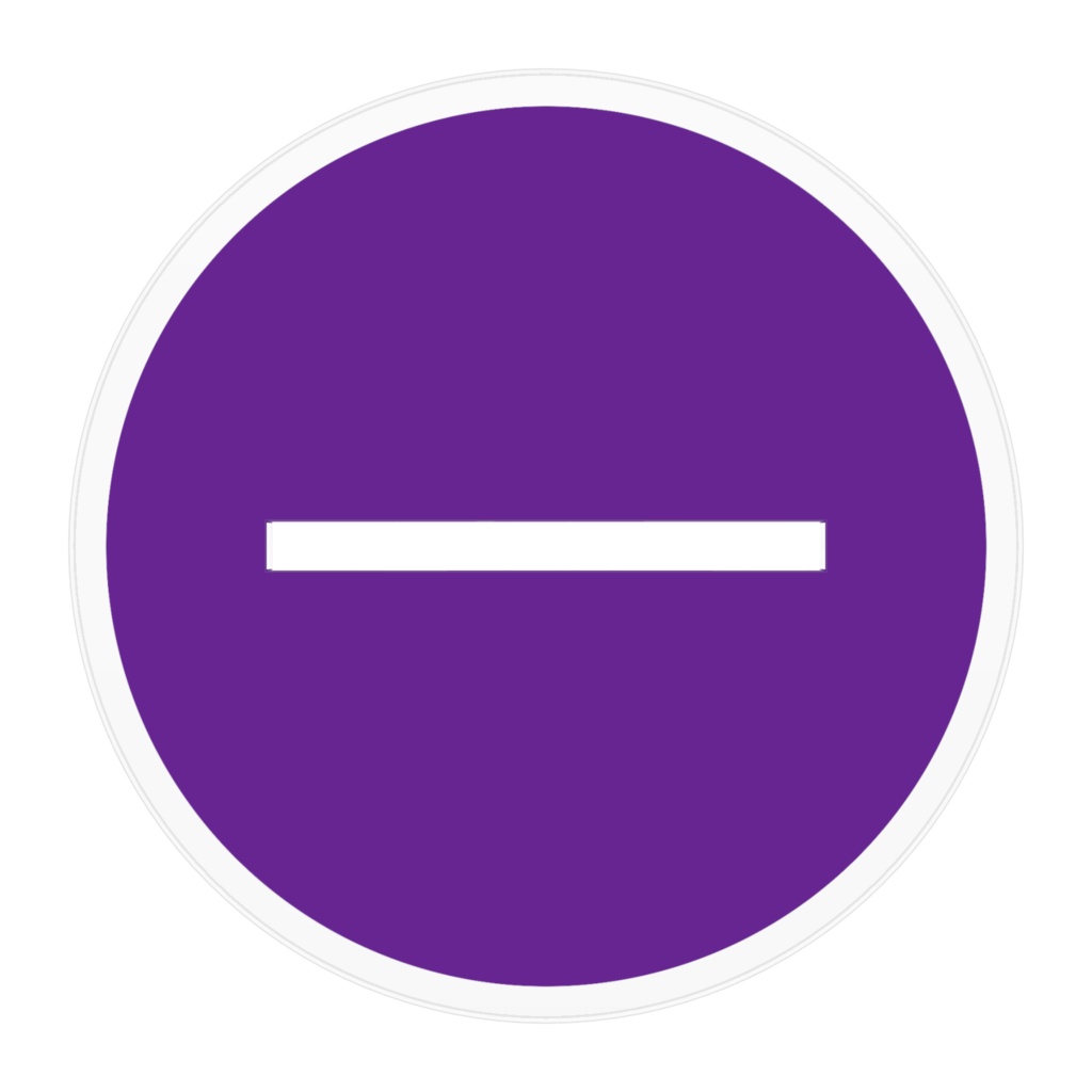 メイドリリリア アクリルスタンド