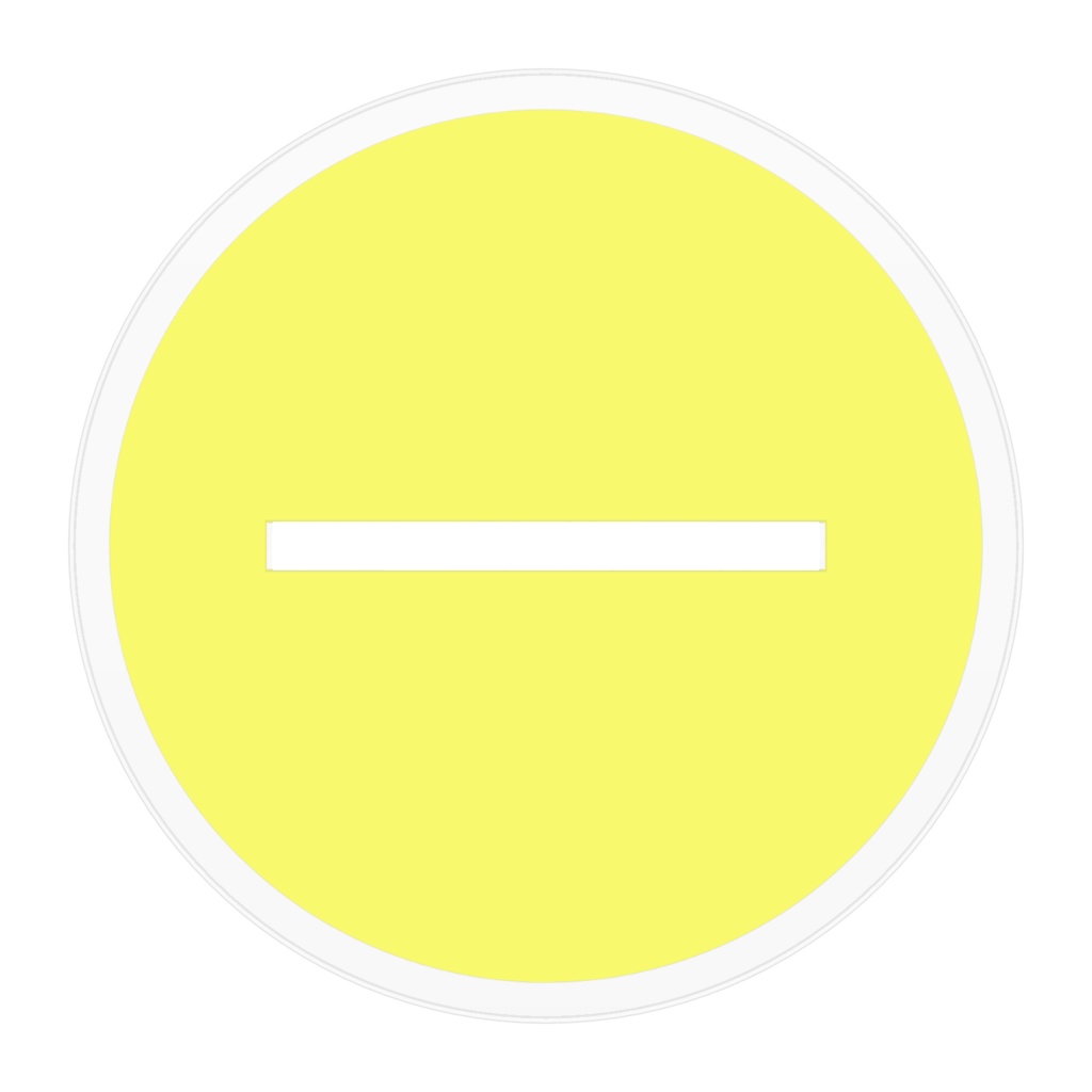 メイドラン アクリルスタンド