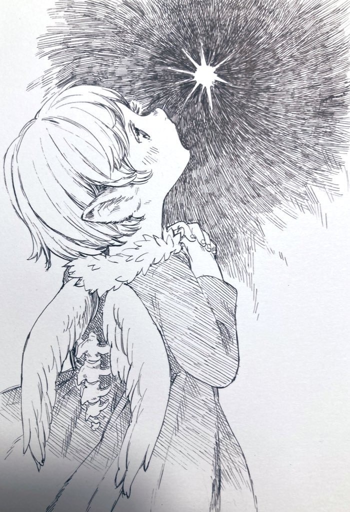 inktober2022-2