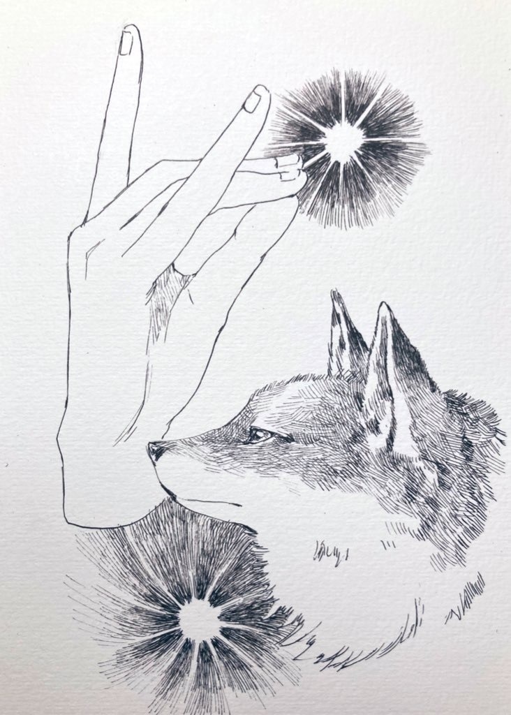 inktober2022-4