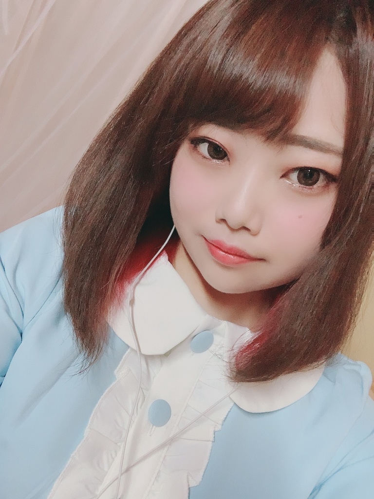 ランダム💓ブロマイド